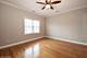 1926 W Belmont Unit 3, Chicago, IL 60657