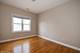 1926 W Belmont Unit 3, Chicago, IL 60657