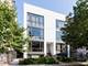 2324 W Huron Unit 1W, Chicago, IL 60612