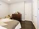 2324 W Huron Unit 1W, Chicago, IL 60612