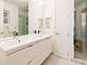 2324 W Huron Unit 1W, Chicago, IL 60612