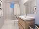 2324 W Huron Unit 1W, Chicago, IL 60612