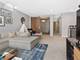 2324 W Huron Unit 1W, Chicago, IL 60612