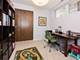 2324 W Huron Unit 1W, Chicago, IL 60612