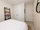 2324 W Huron Unit 1W, Chicago, IL 60612