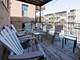 2324 W Huron Unit 1W, Chicago, IL 60612