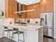 2324 W Huron Unit 1W, Chicago, IL 60612