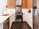 2324 W Huron Unit 1W, Chicago, IL 60612