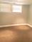 1144 W Pratt Unit G, Chicago, IL 60626