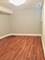 1144 W Pratt Unit G, Chicago, IL 60626