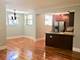 1144 W Pratt Unit G, Chicago, IL 60626