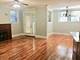 1144 W Pratt Unit G, Chicago, IL 60626