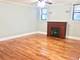 1144 W Pratt Unit G, Chicago, IL 60626