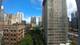 1230 N State Unit 10A, Chicago, IL 60610