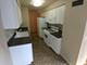 1230 N State Unit 10A, Chicago, IL 60610