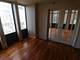 1230 N State Unit 10A, Chicago, IL 60610