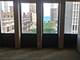 1230 N State Unit 10A, Chicago, IL 60610