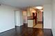 800 Elgin Unit 815, Evanston, IL 60201