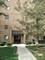 6050 Lake Bluff Unit 102, Tinley Park, IL 60477