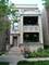 2316 W Rice Unit 2, Chicago, IL 60622