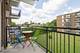 7229 W Higgins Unit 302, Chicago, IL 60656