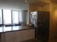 505 N Lake Shore Unit 2801, Chicago, IL 60611