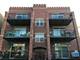 3241 W Palmer Unit 3W, Chicago, IL 60647