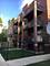 3241 W Palmer Unit 3W, Chicago, IL 60647