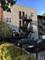 3241 W Palmer Unit 3W, Chicago, IL 60647