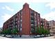 1000 W Washington Unit 327, Chicago, IL 60607