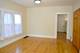 2230 W Barry Unit 2, Chicago, IL 60618