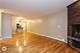 2230 N Orchard Unit 201, Chicago, IL 60614