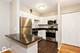 2230 N Orchard Unit 201, Chicago, IL 60614