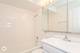 2230 N Orchard Unit 201, Chicago, IL 60614