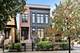 1660 N Claremont, Chicago, IL 60647