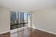 1516 N State Unit 16C, Chicago, IL 60610