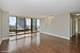 1516 N State Unit 16C, Chicago, IL 60610