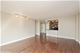 1516 N State Unit 16C, Chicago, IL 60610