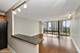 1516 N State Unit 16C, Chicago, IL 60610