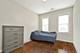 3040 W Diversey Unit 2N, Chicago, IL 60647