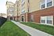 3040 W Diversey Unit 2N, Chicago, IL 60647