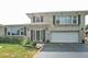 847 W Heritage, Addison, IL 60101