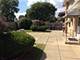 847 W Heritage, Addison, IL 60101