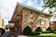 5440 W Windsor Unit 1E, Chicago, IL 60630