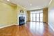 151 W Wing Unit 507, Arlington Heights, IL 60005