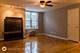 800 W Lill Unit 103, Chicago, IL 60614