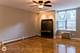 800 W Lill Unit 103, Chicago, IL 60614