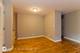 800 W Lill Unit 103, Chicago, IL 60614