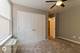 800 W Lill Unit 103, Chicago, IL 60614