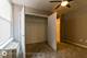 800 W Lill Unit 103, Chicago, IL 60614